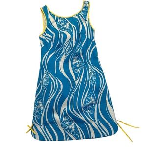 LILLY PULITZER Dress Size 00